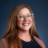 RJ Young Company, Inc.