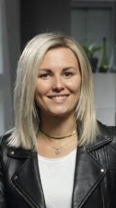 Sollten schwerkranke Adipositas-Patienten trotz Ansteckungsgefahr jetzt  operiert werden?