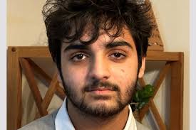 Excitement in Great Torrington as May Fair entourage announced