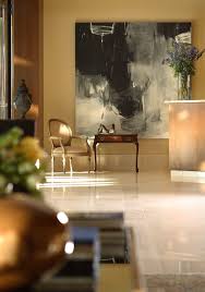 Ritz Carlton Residences Interior Design Art Room Wall Art Interior Design Atlanta