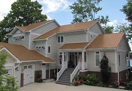 We also offer our popular seminars for our fine metal roofing colleagues and consultation services for architects and planners providing them with the tools and knowledge to realize their goals. 17 Copper Roof Ideas Copper Roof Metal Roof Copper Metal Roof