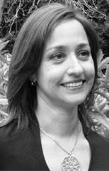 Pseudopolítica: el discurso político en las redes sociales