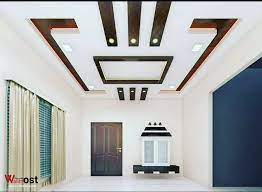 The company specialises in commercial design of hospitality venues such as nightclubs and bars, as well as projects for accommodation venues and corporate offices. Light Fixtures For Low Kitchen Ceilings Image Catholique Ceiling