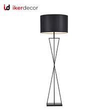 Rated 5 out of 5 stars. China Most Popular Tripod Standing Wrought Iron Floor Lamps For Living Room China Table Lamp Floor Light