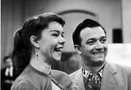 The Most Happy Fella