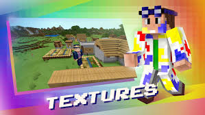 Mods | addons for minecraft pe (mcpe) free. Mcpe Master Apk For Minecraft Pocket Edition Mod Launcher