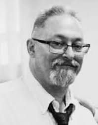 Preston Family Funeral Home