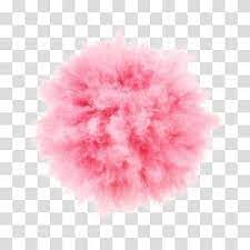 Pink Smoke Illustration Red Smoke Transparent Background Png Clipart Pink Smoke Bomb Pink Smoke Paint Splash Background