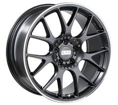 Konkaves design, kreuzspeiche, tiefe lippe beschichtung: Bbs Ch R Schwarz Matt Felge 9 5x20 20 Zoll 5x114 3 Lochkreis Car Styling Tuning By Hipo Autotechnik