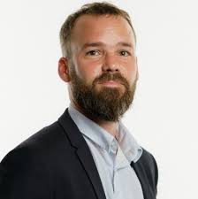 Voila, l' aventure GEFCO à pris fin pour moi.