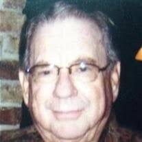 James A. "Jay" Davis Obituary