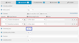 • however, parents can check the schools their children have been. Product Quantity Selection Ez Form Calculator Wordpress Forms Plugin