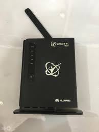 How to unlock your mifi step 8: Download Spectranet Images For Free