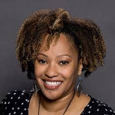 Shika Brown's Instagram, Twitter & Facebook