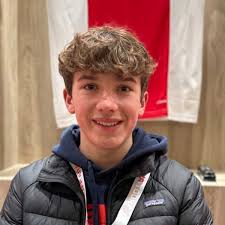 Charlotte Independence SC