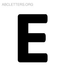 Huge letters стоковые фото, картинки и изображения. Big Abc Letters To Print Abc Letters Org