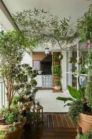 Maybe you would like to learn more about one of these? 60 Amazing Small Balcony Garden Design Ideas Roundecor Small Balcony Garden Apartment Balcony Garden Small Balcony Design
