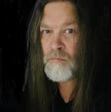 Anybody Remember This Band. I ￼Believe They Still Play Sometimes.