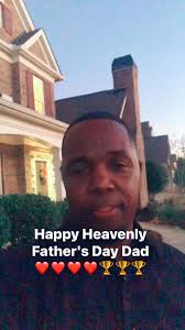 Reginald Steele Ministries