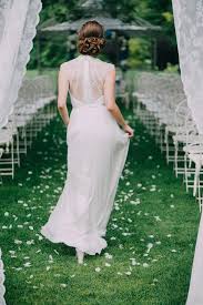 Jun 26, 2021 · in cloppenburg hat ein gebäudekomplex in der warthestraße gebrannt. Englische Brautkleid Designer Hochzeit Um 3