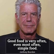 A typical simple Pinoy dishes 😋