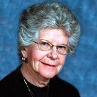 Bonnie Swing Obituary