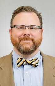 Woodrow teacher nominated for Dallas ISD top teacher award