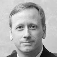 Jennifer LeMay Email & Phone Number