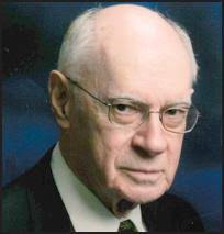 Search Donald Siegfried Obituaries and Funeral Services
