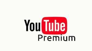 This png image is filed under the tags Youtube Premium Gif Youtubepremium Discover Share Gifs