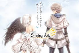 火坑情報】壽屋《光明之舟》天空的歌姬咲夜–Mode： 熾天使–預計明年5月發售- 巴哈姆特