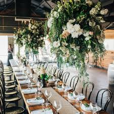 Носочки женские banyan tree socks дизайнера debbie o'neill. Real Wedding A Modern Rustic Wedding In Australia S Yarra Valley Wedded Wonderland