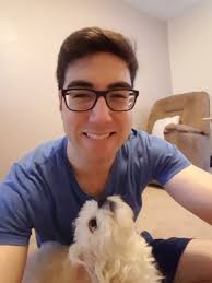 Daniel Jeffries Clarksville Tennessee