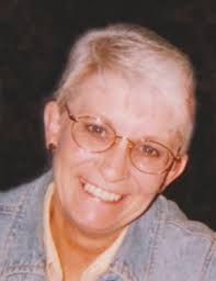 Obituary information for Jill M. McTague