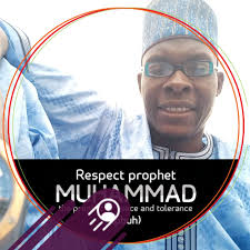 Halima Ahmad joyeux anniversaire ma belle 😍