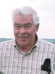 Dubuc Jacques 1935-2020