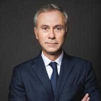 Amy Bohannon Email & Phone Number