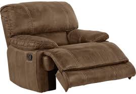 Stetson Ridge Glider Recliner Glider Recliner Dining Room Chair Cushions Glider Recliner Chair