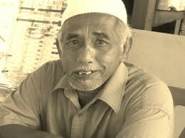 Kehangatan cerita malaysia pelakon filem hantu kak limah balik rumah meninggal dunia al fatihah. Pak Jabit Meninggal Dunia
