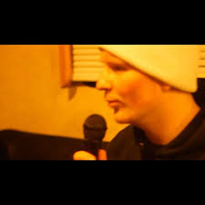 Not sure why I was crazy enough to even give this a shot (only formal  experience was a D in high school journalism, if that counts) but over 100+  backstage, tour bus, hotel room, store lobby, back ...