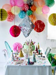 Epingle Sur Deco De Fete