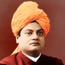 swami vivekananda birth chart astrolinked