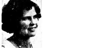 The History of Bracken Ridge : BHBR 21.4 Early Residents