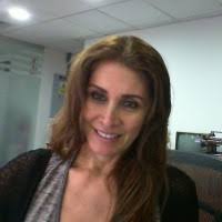 Claudia Cifuentes Email & Phone Number