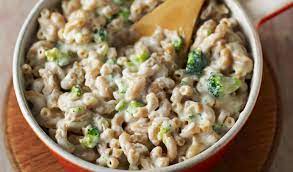 Stove Top Macaroni And Cheese Cooking Matters Cooking Cooking Recipes Macaroni And Cheese