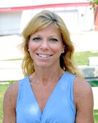 Workshops to improve women's leadership skills