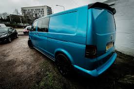 Image result for Atlantis Blue 2015 Vito