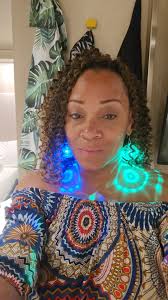 Ready for 70's night