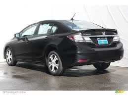 Image result for Crystal Black 2013 Civic