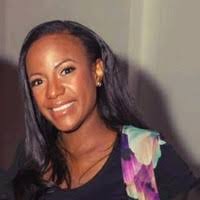 10+ "Danielle Carmona" profiles